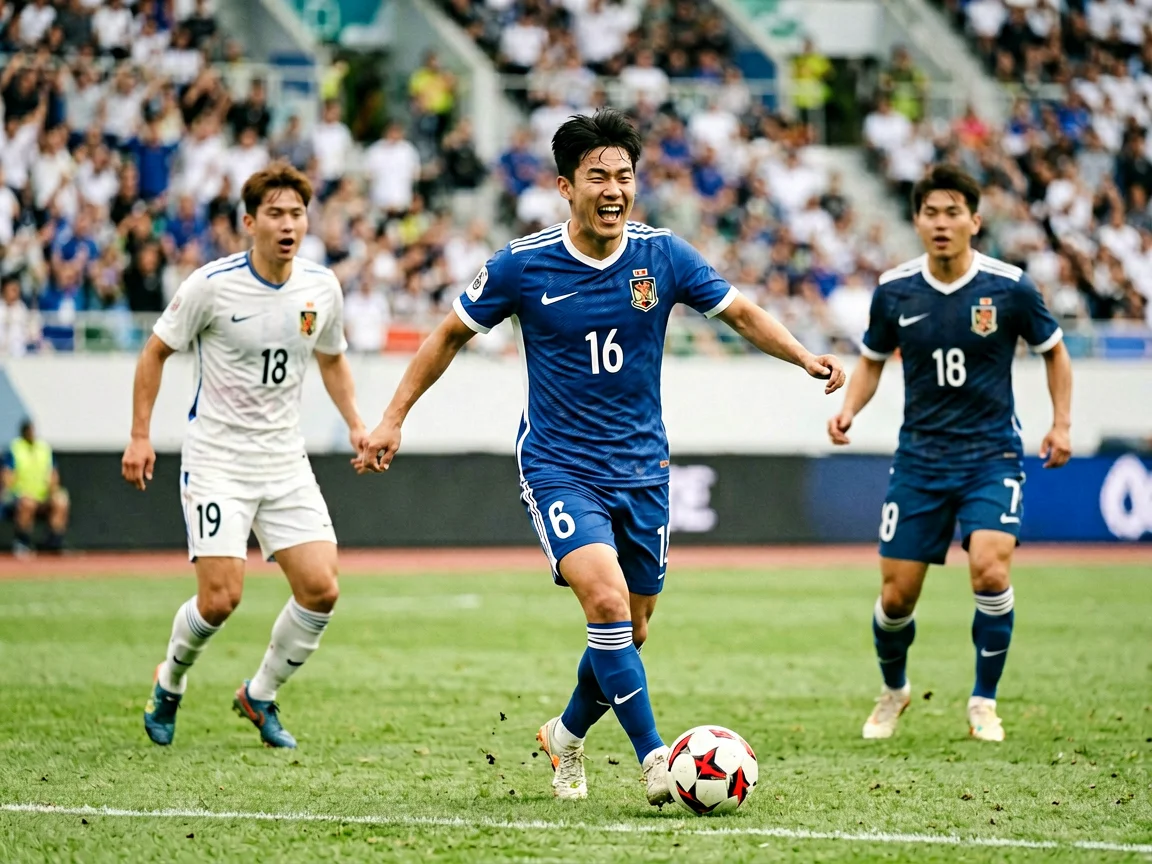 2024至2025赛季国内外冰壶赛事最新完整赛程汇总